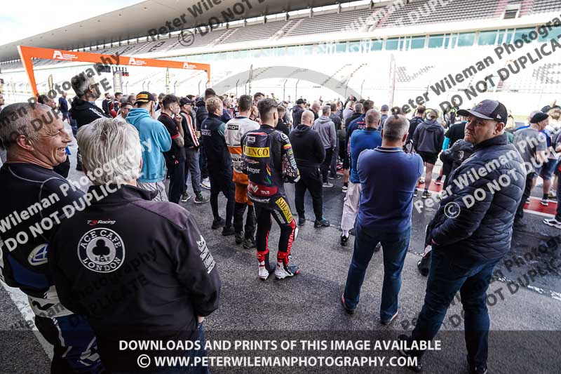 motorbikes;no limits;peter wileman photography;portimao;portugal;trackday digital images